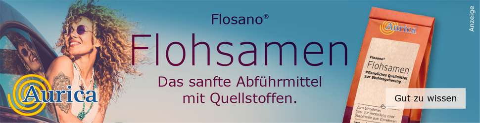 Start_links_Aurica_Flohsamen_24-11